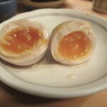 魚と日本酒のお店 宮もと - 