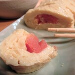 魚と日本酒のお店 宮もと - 