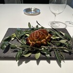 オトワ レストラン - 