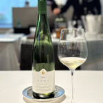 オトワ レストラン - 