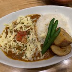 大衆肉酒場 ゼニバ - 