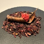 オトワ レストラン - 