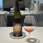 オトワ レストラン - 