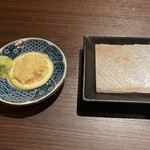 和牛焼肉 やくにく - 