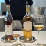 オトワ レストラン - 