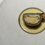 オトワ レストラン - 