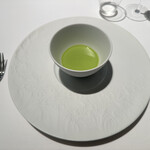 オトワ レストラン - 