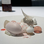 オトワ レストラン - 