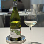 オトワ レストラン - 