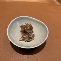 WAGYU UTOKA - 