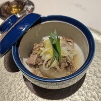 炭和食かなうS 特別室 - 