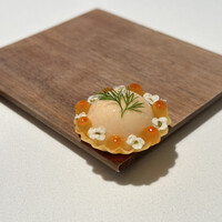 オトワ レストラン - 