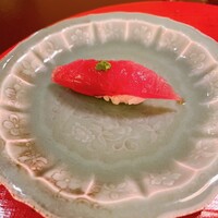 すし青柳 - 