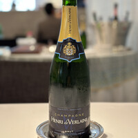 オトワ レストラン - 