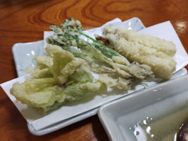 居酒屋 平八 - 阿仁合（居酒屋）の写真