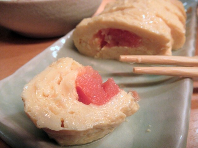 Sakana to Nihonshu no Omise Miyamoto photo 2