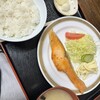 やまて食堂