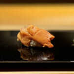 Sushi Gishin - 