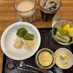 ドーミーインプレミアム - 