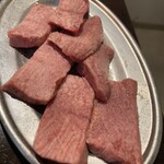 Yakiniku Bonzu - 