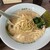 ラーメンショップ - 料理写真:ネギラーメン