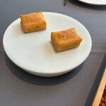 プレヴナンス - 