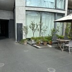 プレヴナンス - 