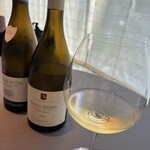 プレヴナンス - 