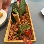 プレヴナンス - 