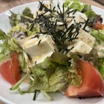 姫路横丁酒場寺尾商店 - 