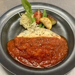 ダードデピノ - 