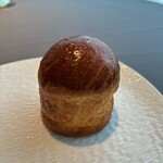 プレヴナンス - 