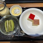 ドーミーインプレミアム - 