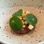 プレヴナンス - 