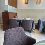 プレヴナンス - 