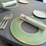 プレヴナンス - 