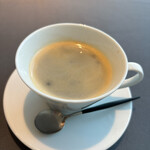 プレヴナンス - 