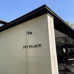 IVY PLACE - 