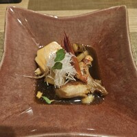 北新地 君しま - 