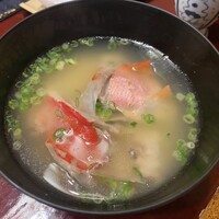 坐漁荘 - 