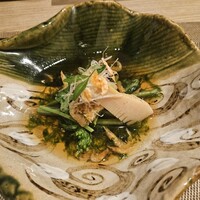 北新地 君しま - 