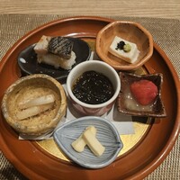 北新地 君しま - 