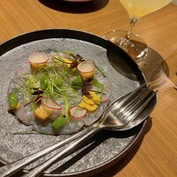 Bistro NOHGA  - 