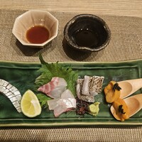 北新地 君しま - 