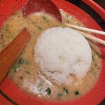 Ebisoba Ichigen - 