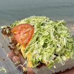 キングタコス - 