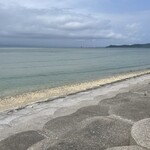 キングタコス - 