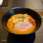 Daikanyama Ebisoba To Yohide - 