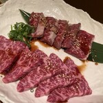 焼肉 玄 - 