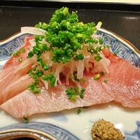 祇園 にしかわ - 